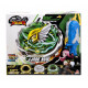 Top of Auldey Infinity Nado V Advanced Jade Bow series Jade Luk (YW634403) Top of Auldey Infinity Nado V Advanced Jade Bow series Jade Luk (YW634403)
