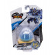 Дзига Auldey Infinity Nado V серія Nado Egg Ares Wings Крила Ареса (YW634101) Дзига Auldey Infinity Nado V серія Nado Egg Ares Wings Крила Ареса (YW634101)
