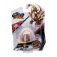 Top of Auldey Infinity Nado V Nado Egg Fiery Dragon series Fiery Dragon (YW634102) Top of Auldey Infinity Nado V Nado Egg Fiery Dragon series Fiery Dragon (YW634102)