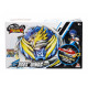 Волчок Auldey Infinity Nado V серия Original Ares' Wings Крылья Ареса (YW634301) Волчок Auldey Infinity Nado V серия Original Ares' Wings Крылья Ареса (YW634301)