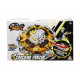 Волчок Auldey Infinity Nado V серия Original Cracking Panzer Быстрый Панцирь (YW634304) Волчок Auldey Infinity Nado V серия Original Cracking Panzer Быстрый Панцирь (YW634304)