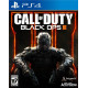 Game Call of Duty: Black Ops 3 (PS4, Russian version) Game Call of Duty: Black Ops 3 (PS4, Russian version)