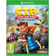Game Crash Team Racing (Xbox One, English) Game Crash Team Racing (Xbox One, English)