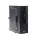 Cистемный блок ARTLINE Business B10 v04 (B10v04) Cистемный блок ARTLINE Business B10 v04 (B10v04)