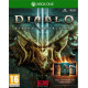Game Diablo III Eternal Collection (Xbox One, English) Game Diablo III Eternal Collection (Xbox One, English)