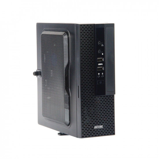 Cистемный блок ARTLINE Business B10 v05 (B10v05) Cистемный блок ARTLINE Business B10 v05 (B10v05)