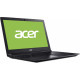 Ноутбук ACER Aspire 3 A A315-53 (NX.H38EU.105) Ноутбук ACER Aspire 3 A A315-53 (NX.H38EU.105)