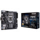 Материнcкая плата ASUS PRIME H310I-PLUS R2.0CSM Материнcкая плата ASUS PRIME H310I-PLUS R2.0CSM