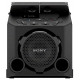 Sony GTK-PG10 speaker system Sony GTK-PG10 speaker system