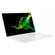Ноутбук ACER Swift 7 SF714-52T (NX.HB4EU.005) Ноутбук ACER Swift 7 SF714-52T (NX.HB4EU.005)