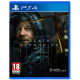 Игра Death Stranding (PS4, Русская версия) Игра Death Stranding (PS4, Русская версия)