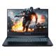 Ноутбук DREAM MACHINES RG2060-15 (RG2060-15UA26) Ноутбук DREAM MACHINES RG2060-15 (RG2060-15UA26)