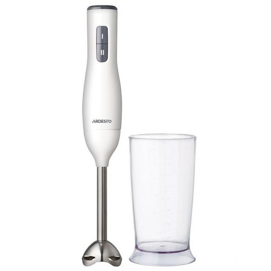 Ardesto HBK-740W blender Ardesto HBK-740W blender
