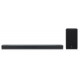 Саундбар LG SL8Y 3.1.2-Channel 440W Subwoofer Саундбар LG SL8Y 3.1.2-Channel 440W Subwoofer