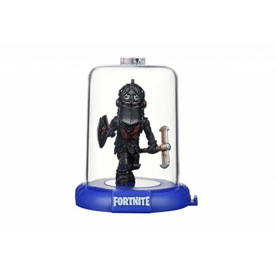 Колекційна фігурка Jazwares Domez Fortnite Black Knight (DMZ0216-4) Колекційна фігурка Jazwares Domez Fortnite Black Knight (DMZ0216-4)