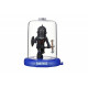 Колекційна фігурка Jazwares Domez Fortnite Black Knight (DMZ0216-4) Колекційна фігурка Jazwares Domez Fortnite Black Knight (DMZ0216-4)