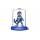 Collection figure of Jazwares Domez Fortnite Carbide (DMZ0216-5) Collection figure of Jazwares Domez Fortnite Carbide (DMZ0216-5)