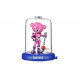 Collection figure of Jazwares Domez Fortnite Cuddle Team (DMZ0216-1) Collection figure of Jazwares Domez Fortnite Cuddle Team (DMZ0216-1)