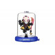 Collection figure of Jazwares Domez Fortnite Drift (DMZ0216-8) Collection figure of Jazwares Domez Fortnite Drift (DMZ0216-8)