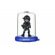 Колекційна фігурка Jazwares Domez Fortnite Elite Agent (DMZ0216-2) Колекційна фігурка Jazwares Domez Fortnite Elite Agent (DMZ0216-2)