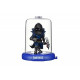 Collection figure of Jazwares Domez Fortnite Raven (DMZ0216-6) Collection figure of Jazwares Domez Fortnite Raven (DMZ0216-6)