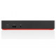 Док-станция Lenovo ThinkPad USB-C Doc Gen 2 Док-станция Lenovo ThinkPad USB-C Doc Gen 2
