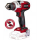 Accumulator Einhell TE-CD 18 Li E screw driver drill Accumulator Einhell TE-CD 18 Li E screw driver drill