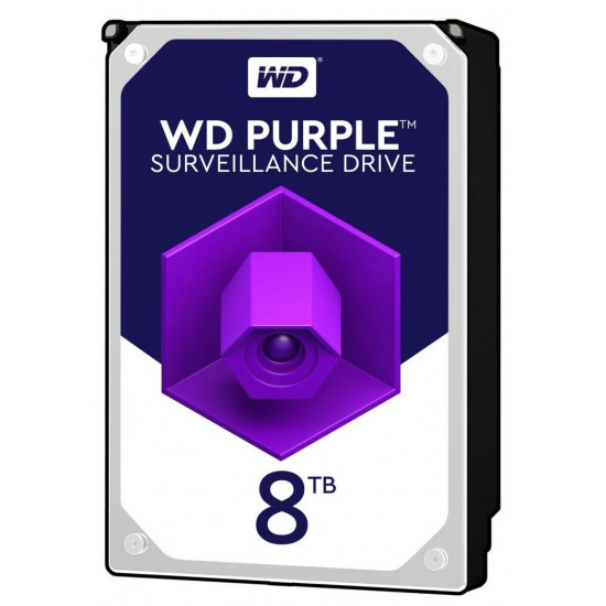 Hard drive internal WD 3.5 Hard drive internal WD 3.5