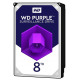 Hard drive internal WD 3.5 Hard drive internal WD 3.5