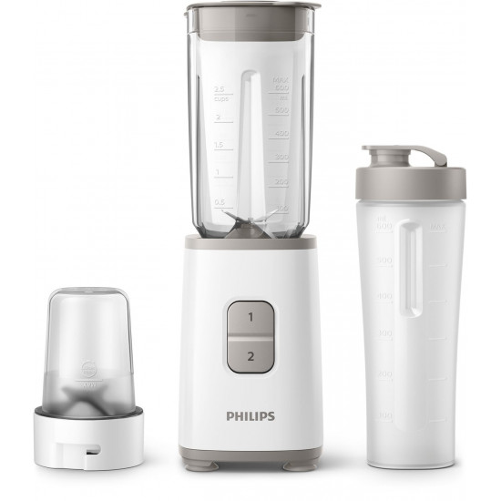 Блендер Philips HR2603/00 Блендер Philips HR2603/00