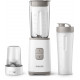 Блендер Philips HR2603/00 Блендер Philips HR2603/00