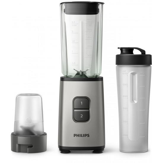 Philips HR2605/80 blender Philips HR2605/80 blender