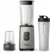 Philips HR2605/80 blender Philips HR2605/80 blender