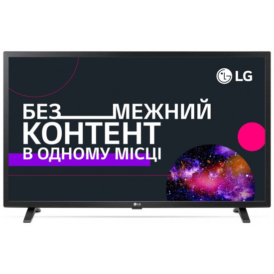 Телевизор LG 32LM6300PLA Телевизор LG 32LM6300PLA