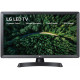 Телевизор LG 28TL510V-PZ Телевизор LG 28TL510V-PZ