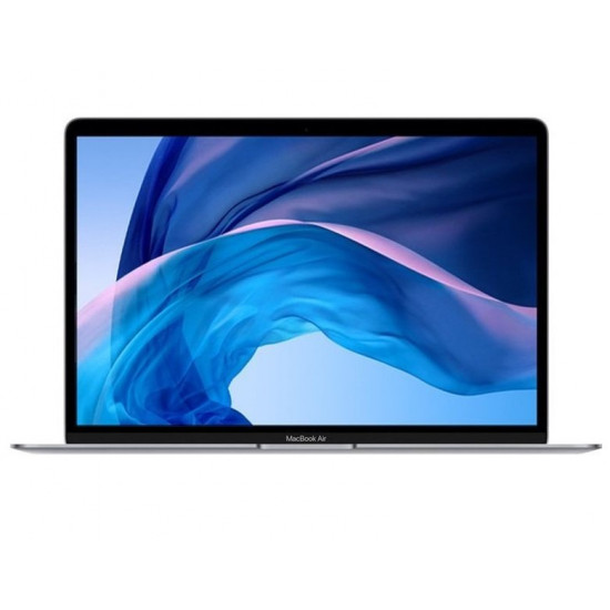 A1932 MacBook Air 13 APPLE laptop A1932 MacBook Air 13 APPLE laptop