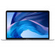 A1932 MacBook Air 13 APPLE laptop A1932 MacBook Air 13 APPLE laptop
