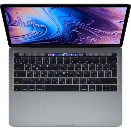 A2159 MacBook Pro 13 APPLE laptop A2159 MacBook Pro 13 APPLE laptop