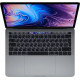 A2159 MacBook Pro 13 APPLE laptop A2159 MacBook Pro 13 APPLE laptop