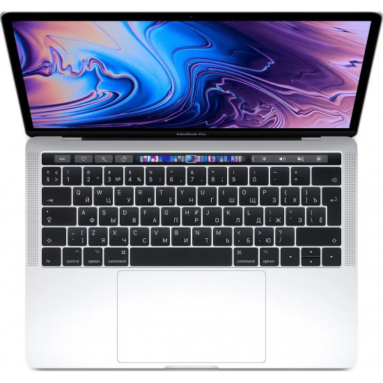 A2159 MacBook Pro 13 APPLE laptop A2159 MacBook Pro 13 APPLE laptop