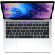 A2159 MacBook Pro 13 APPLE laptop A2159 MacBook Pro 13 APPLE laptop