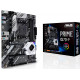 Материнcкая плата ASUS PRIME X570-P Материнcкая плата ASUS PRIME X570-P