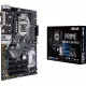 Материнcкая плата ASUS PRIME H310-PLUS R2.0 Материнcкая плата ASUS PRIME H310-PLUS R2.0