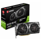 Video card MSI GeForce GTX1650 4GB DDR5 GAMING (GF_GTX1650_GAMING_4G) Video card MSI GeForce GTX1650 4GB DDR5 GAMING (GF_GTX1650_GAMING_4G)