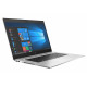 Ноутбук HP EliteBook 1050 G1 (4QY38EA) Ноутбук HP EliteBook 1050 G1 (4QY38EA)