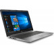 G7 (6EC11EA) HP 250 laptop G7 (6EC11EA) HP 250 laptop