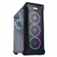 Персональный компьютер ARTLINE Gaming X65 v22 (X65v22) Персональный компьютер ARTLINE Gaming X65 v22 (X65v22)