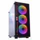 Персональный компьютер ARTLINE Overlord X57 v31 (X57v31) Персональный компьютер ARTLINE Overlord X57 v31 (X57v31)