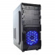 Персональный компьютер ARTLINE Gaming X44 v16 (X44v16) Персональный компьютер ARTLINE Gaming X44 v16 (X44v16)