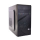ARTLINE Business Plus B59 v21 personal computer (B59v21) ARTLINE Business Plus B59 v21 personal computer (B59v21)